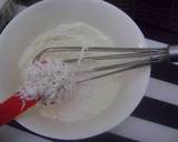 Shahi Malpua recipe step 5 photo