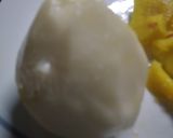 Foto del paso 1 de la receta: #mercado