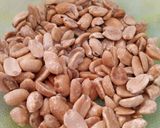 Foto del paso 5 de la receta: Garrapiñada de maní en 3'! (con bonus:versión sin azúcar)🥜