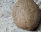 Foto del paso 2 de la receta: Tapitas integrales para empanadas