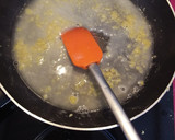 Foto del paso 2 de la receta: Alcachofas en salsa curry