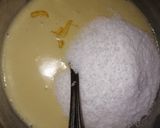 Foto del paso 2 de la receta: Leche Condensada Keto
