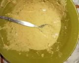 A picture of step 6 of Haryalay dahi bary.