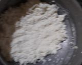 ছানার পায়েস(chanar payes recipe in bengali) রেসিপি ধাপ - 1 ছবি