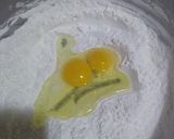 Foto del paso 1 de la receta: Pizza 🍕 Especial