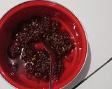 Foto langkah ke 2 dari resep Sambal bajak.