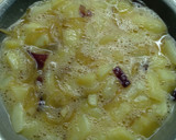 Foto del paso 2 de la receta: Tortilla de papa