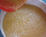 Foto del paso 4 de la receta: Pudin de auyama tipo quesillo