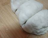 Bunny chow stuff in gobhi awadhi recipe step 4 photo