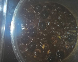 Foto del paso 6 de la receta: Lingote de solomillo