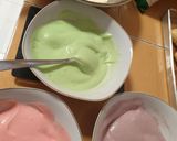 Foto langkah ke 6 dari resep Bread Cake.