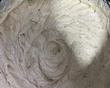 Foto del paso 3 de la receta: Tarta helada de lotus