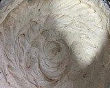 Foto del paso 3 de la receta: Tarta helada de lotus
