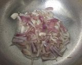 இறால் ஆலு கிரேவி (Iraal Aloo Gravy Recipe in Tamil) ரெசிபி ஸ்டேப் 1 புகைப்படம்