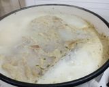 Foto del paso 1 de la receta: Matambre a la pizza a la parrilla