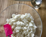 Foto del paso 5 de la receta: Sushi