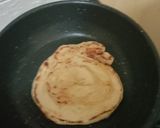 Foto langkah ke 3 dari resep Roti Canai.