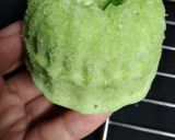 Foto langkah ke 10 dari resep Putri Ayu / Putu Ayu Ekonomis.