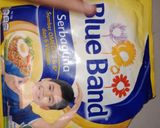 Foto langkah ke 1 dari resep Keping salju.