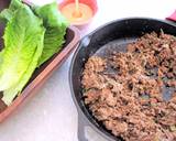 Bulgogi recipe step 4 photo