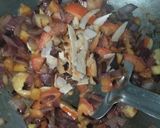 मटकी ची मिसळ (mataki chi misal recipe in marathi) रेसिपी स्टेप 2 फोटो
