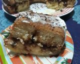 Foto del paso 5 de la receta: Torta de yogurth
