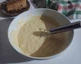 Foto del paso 4 de la receta: Budin básico de vainilla