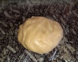 Foto del paso 3 de la receta: Pastafrola de aceite