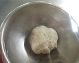 Foto del paso 2 de la receta: Bollos de ajo con albahaca y perejil
