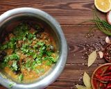 ભરેલા રીંગણ ગ્રેવી વાળા (Bharela Ringan In Gravy Recipe In Gujarati) રેસીપી સ્ટેપ4ફોટો