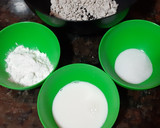 Foto del paso 2 de la receta: Pan dulce especial