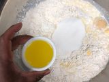 Amazingly Easy Cornbread Recipe