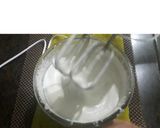 A picture of step 4 of Vanilla icecream.