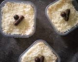 Foto langkah ke 6 dari resep CheeseKuit Ekonomis.