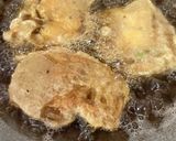 Foto langkah ke 6 dari resep Tahu Isi Tauge Wortel.