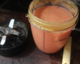 Foto del paso 4 de la receta: Habas con chorizo