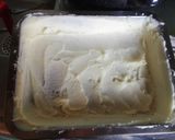 Foto del paso 3 de la receta: Pastel de papas