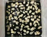 Foto langkah ke 5 dari resep Chewy Brownies.