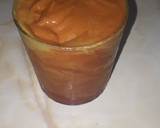 Foto del paso 5 de la receta: Solomillo a la mostaza