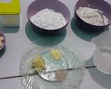 Foto langkah ke 1 dari resep Cilok keju.