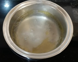 Foto del paso 2 de la receta: Sopa estilo oriental