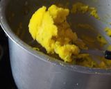 Foto del paso 3 de la receta: Causa de pulpo