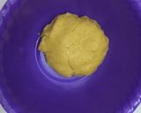 Foto langkah ke 2 dari resep Egg tart / Pie Susu.