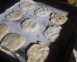 Foto del paso 5 de la receta: Galletas estilo a la receta de mi Oma