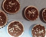 Foto del passaggio 10 della ricetta Sbrisoline glutenfree