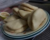Foto del passaggio 5 della ricetta Pane cinese bao