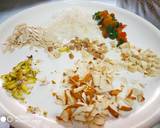 Churma recipe step 3 photo