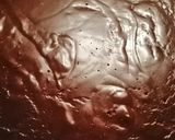 صورة لخطوة 3 من وصفة كيكة الشوكولاتة بالكريمة 🍫🍫
