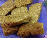 Foto langkah ke 3 dari resep Ceker Tempe Kuah Kuning.