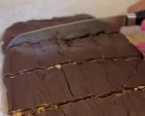 Foto del paso 7 de la receta: Snack de dátiles y crema de cacahuete